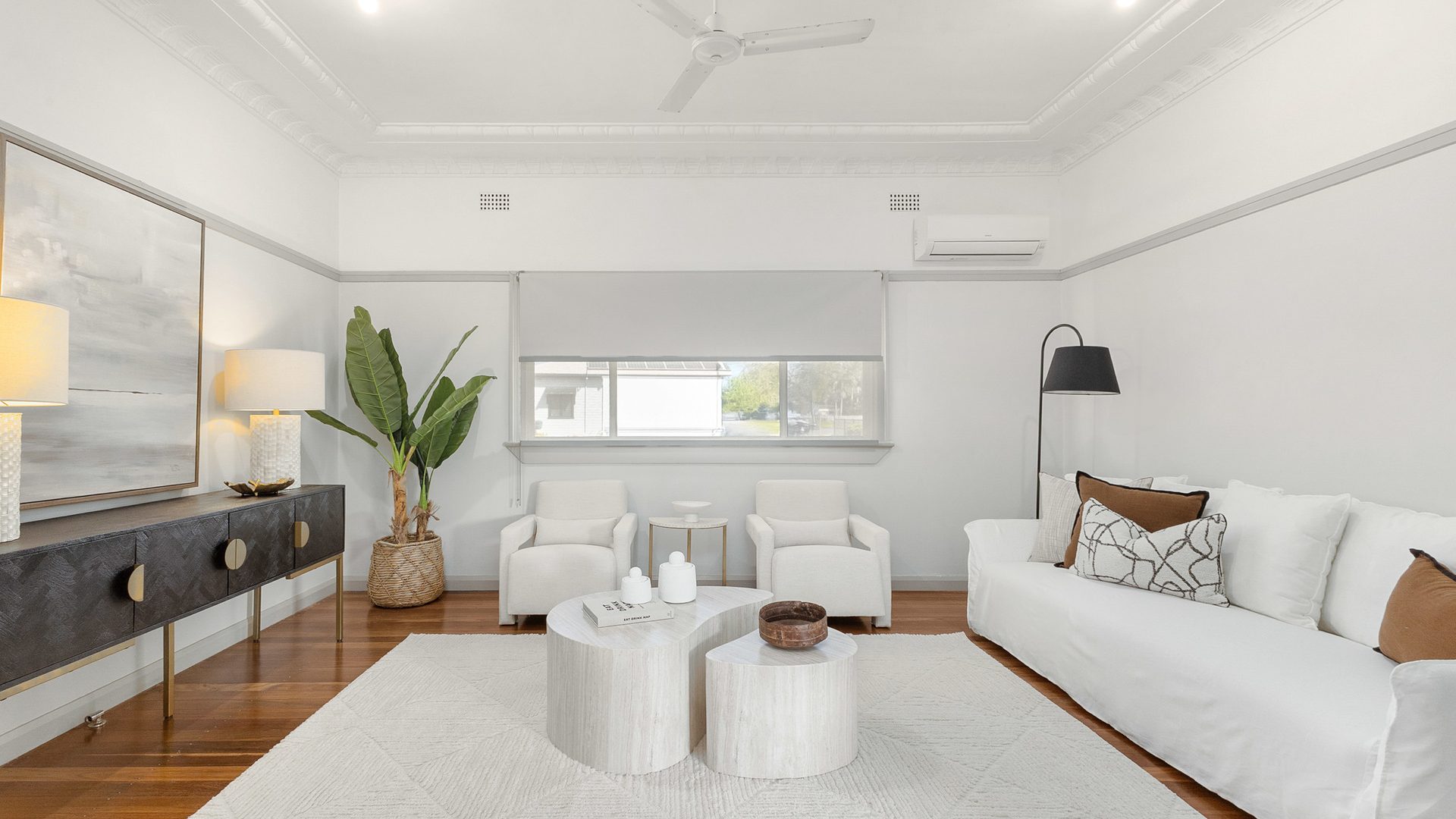 Sold - 54 River Drive - New Property in East Wardell - Real Estate by Nathan Mills & Ben Gatwood