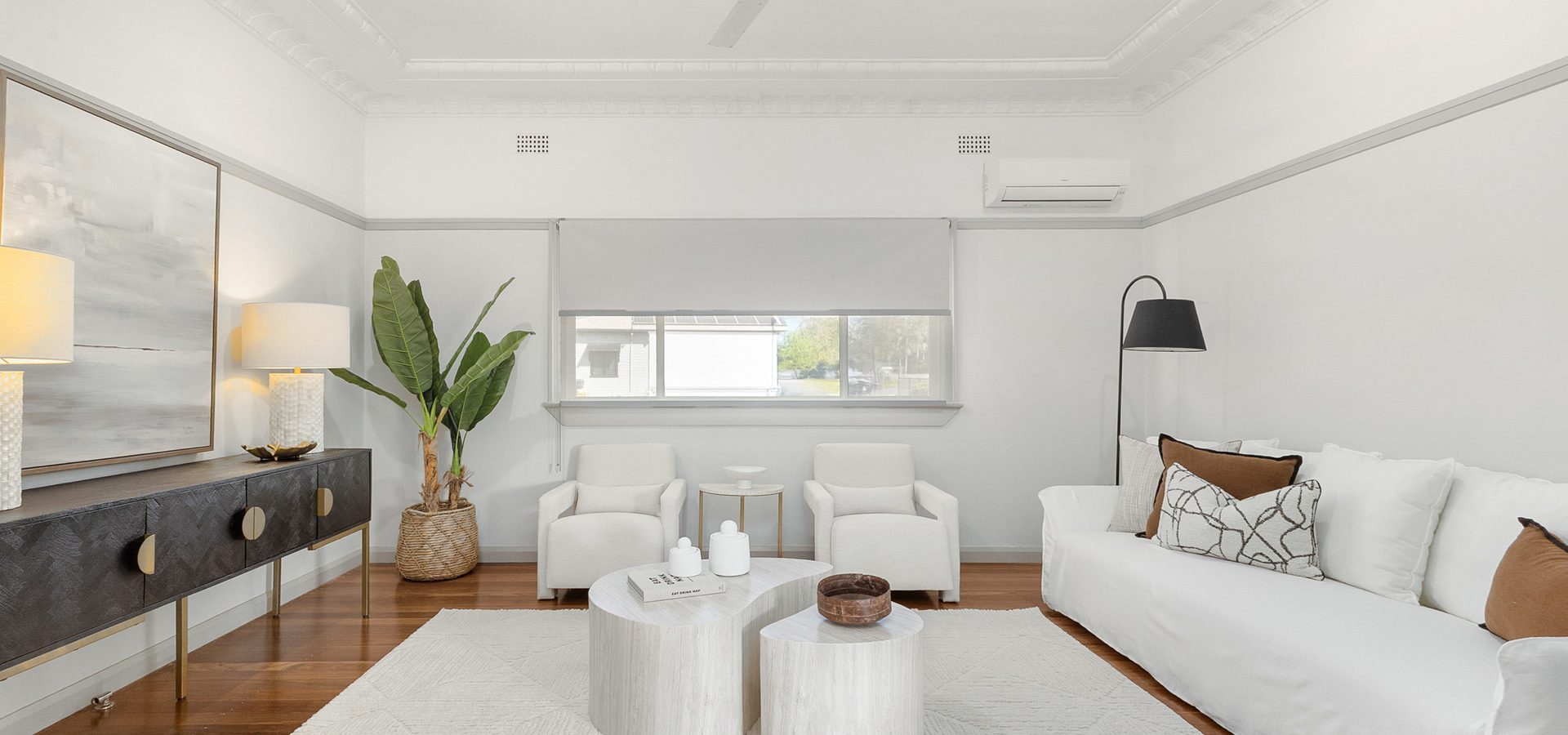 Sold - 54 River Drive - New Property in East Wardell - Real Estate by Nathan Mills & Ben Gatwood