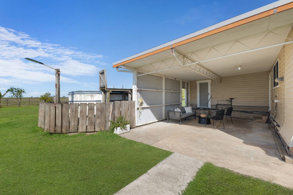 Sold - 54 River Drive - New Property in East Wardell - Real Estate by Nathan Mills & Ben Gatwood