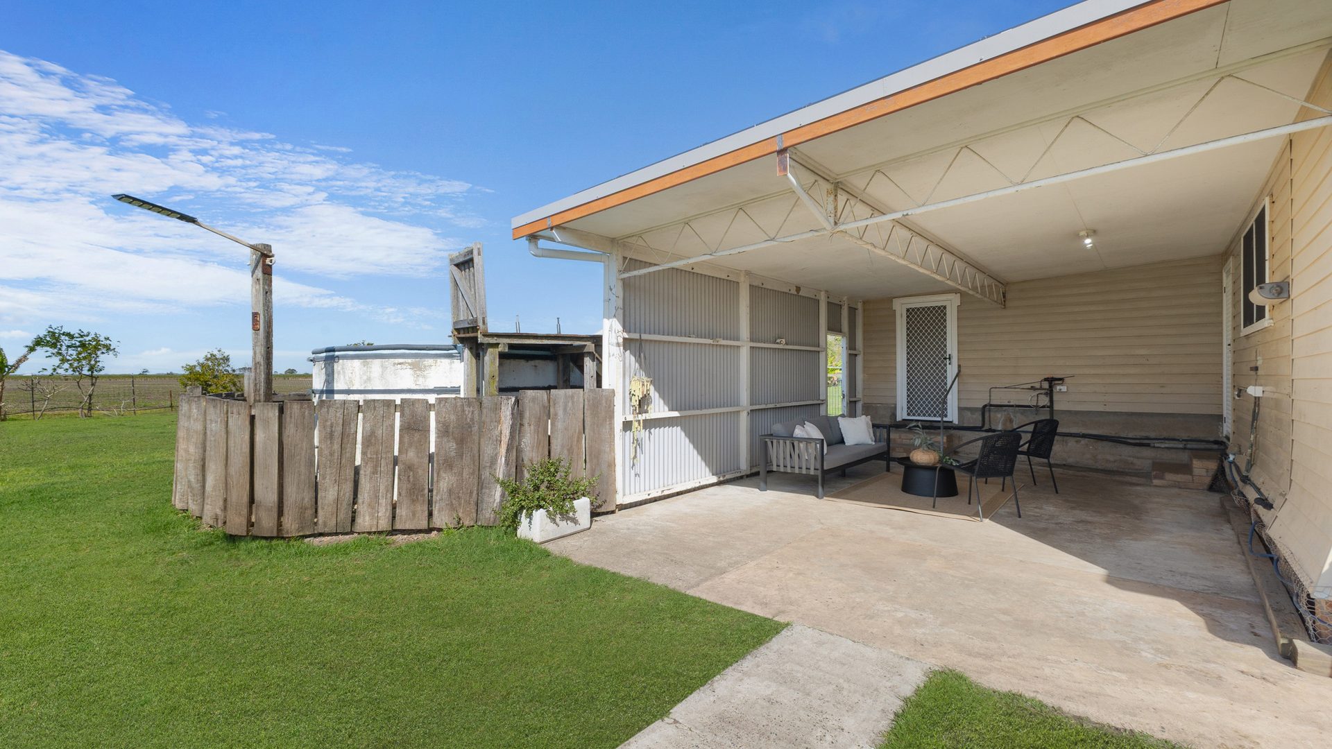 Sold - 54 River Drive - New Property in East Wardell - Real Estate by Nathan Mills & Ben Gatwood