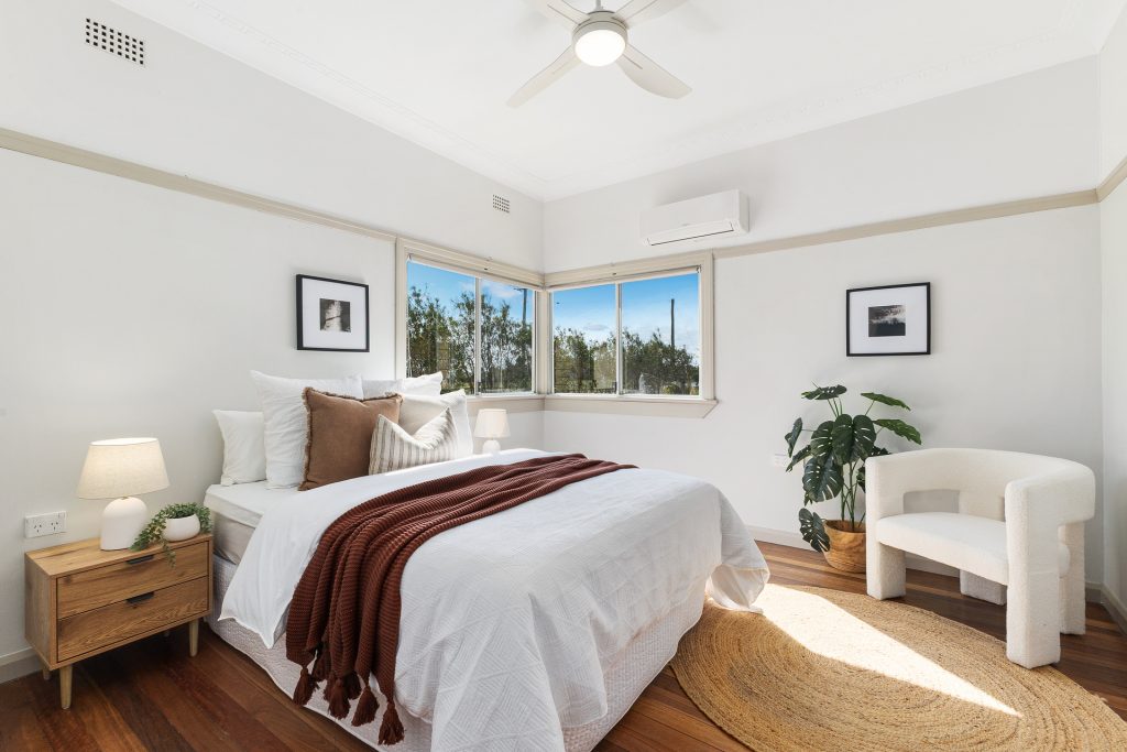 Sold - 54 River Drive - New Property in East Wardell - Real Estate by Nathan Mills & Ben Gatwood