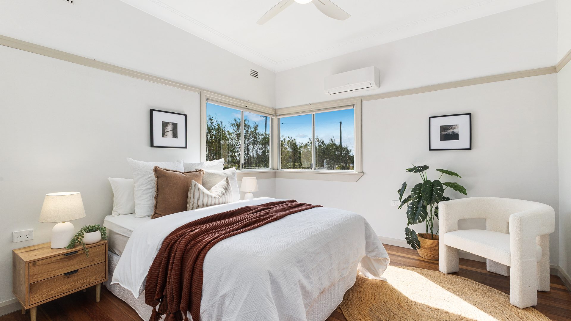 Sold - 54 River Drive - New Property in East Wardell - Real Estate by Nathan Mills & Ben Gatwood