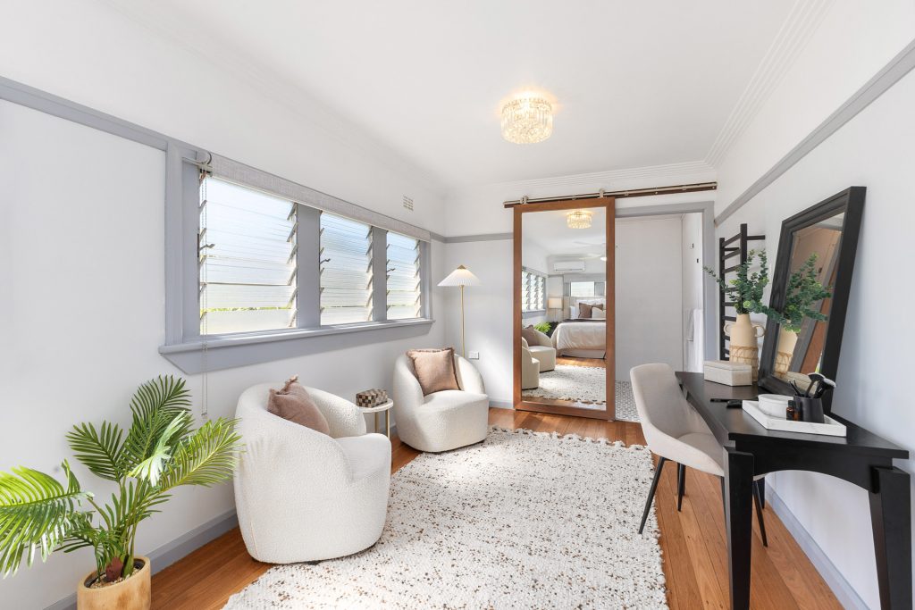 Sold - 54 River Drive - New Property in East Wardell - Real Estate by Nathan Mills & Ben Gatwood