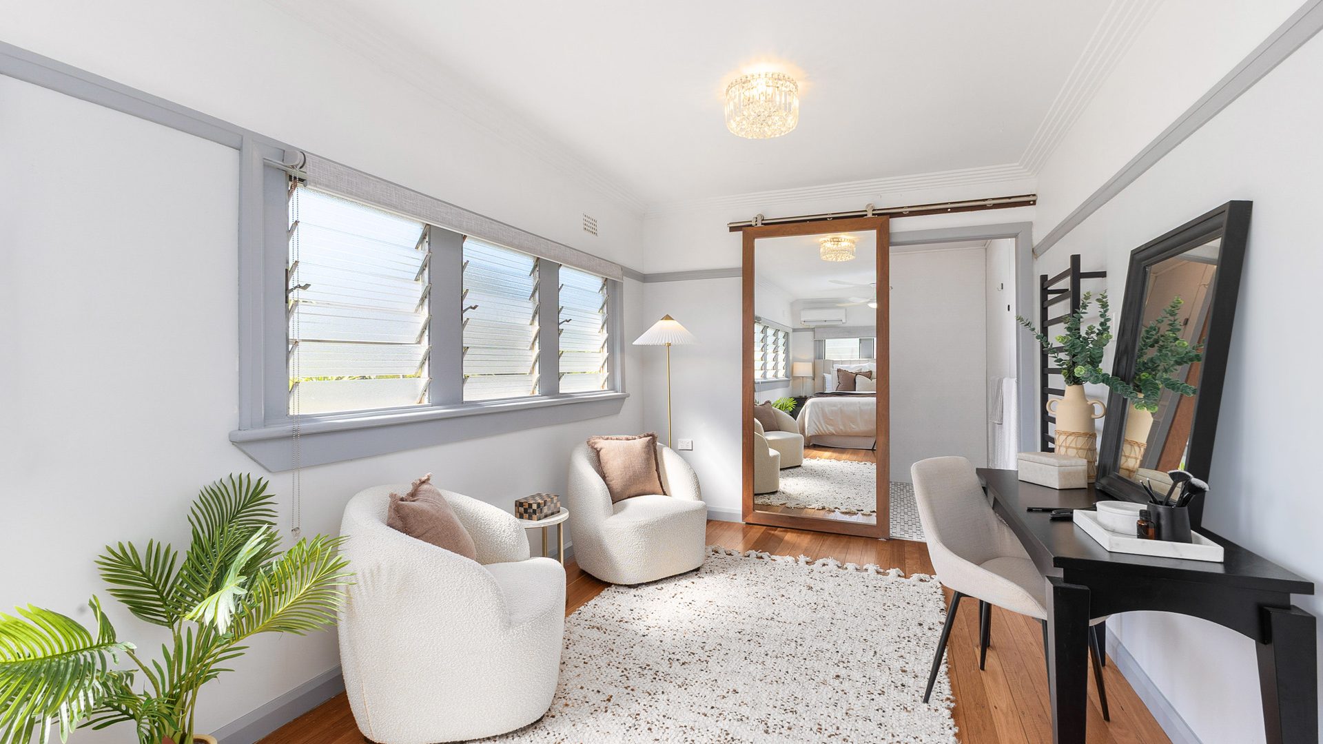 Sold - 54 River Drive - New Property in East Wardell - Real Estate by Nathan Mills & Ben Gatwood