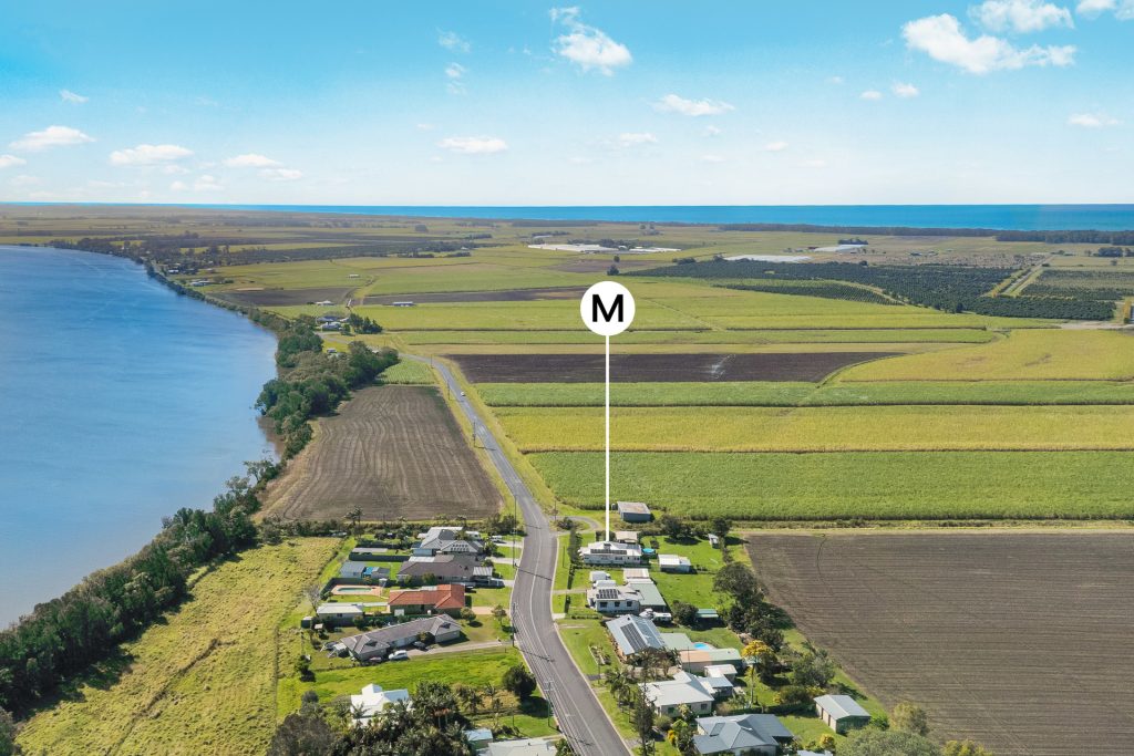 Sold - 54 River Drive - New Property in East Wardell - Real Estate by Nathan Mills & Ben Gatwood
