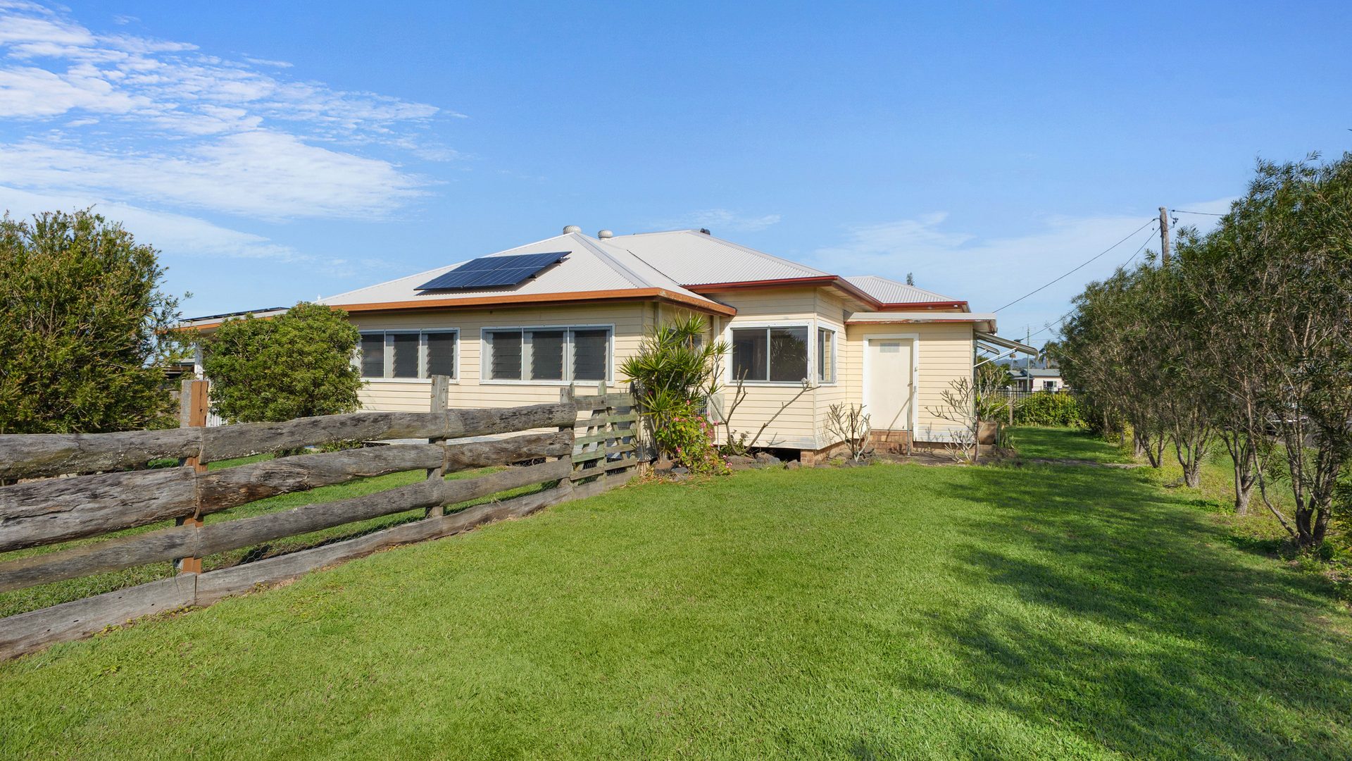 Sold - 54 River Drive - New Property in East Wardell - Real Estate by Nathan Mills & Ben Gatwood