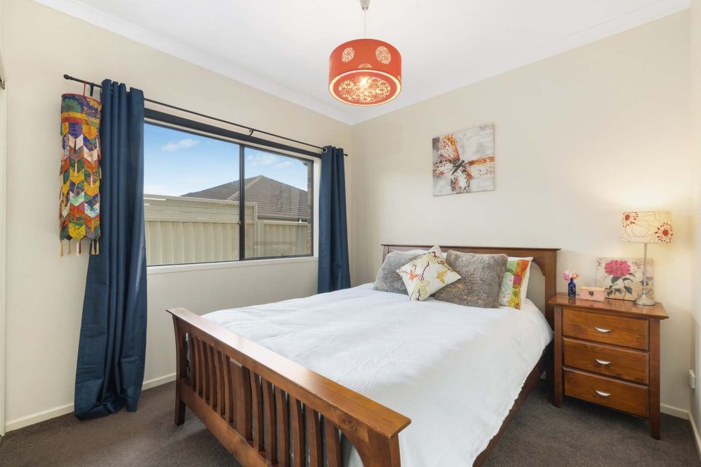 Sold - 7 Harrier Street - New Property in Ballina - Real Estate by Jamie Marshall