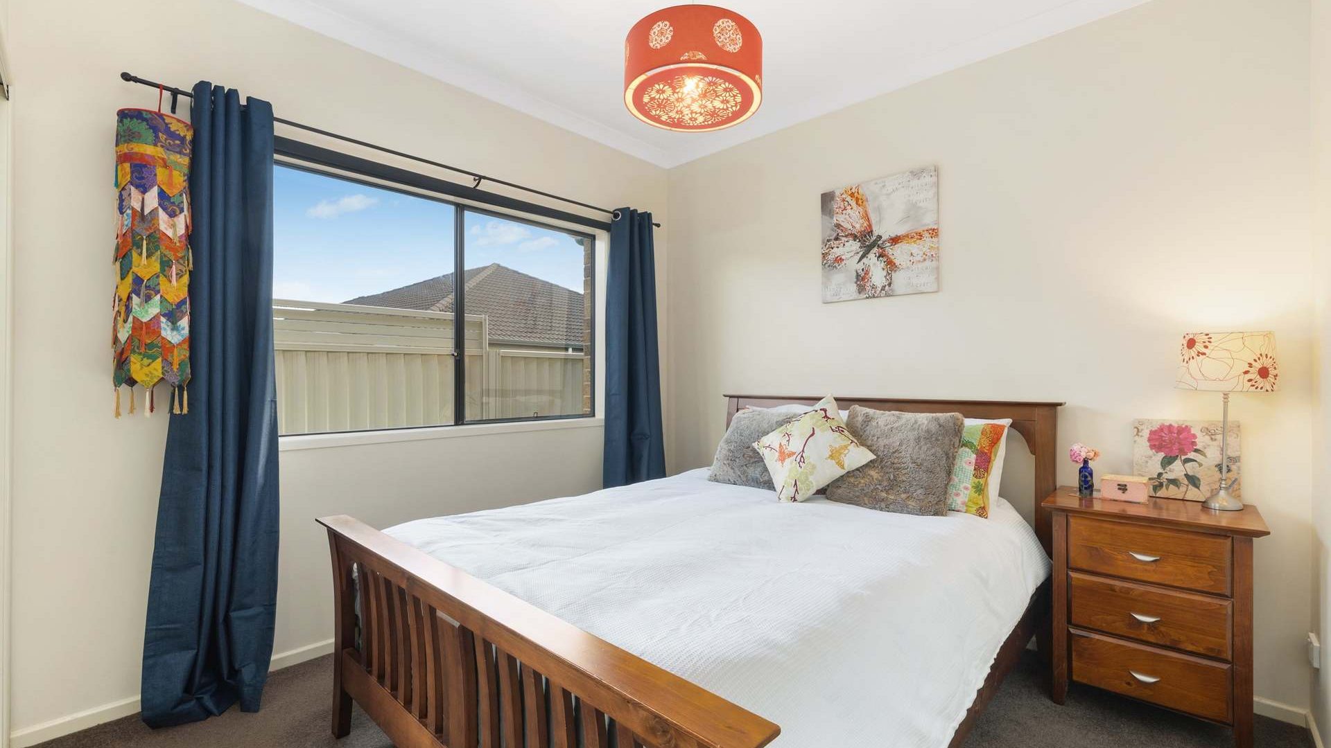 Sold - 7 Harrier Street - New Property in Ballina - Real Estate by Jamie Marshall