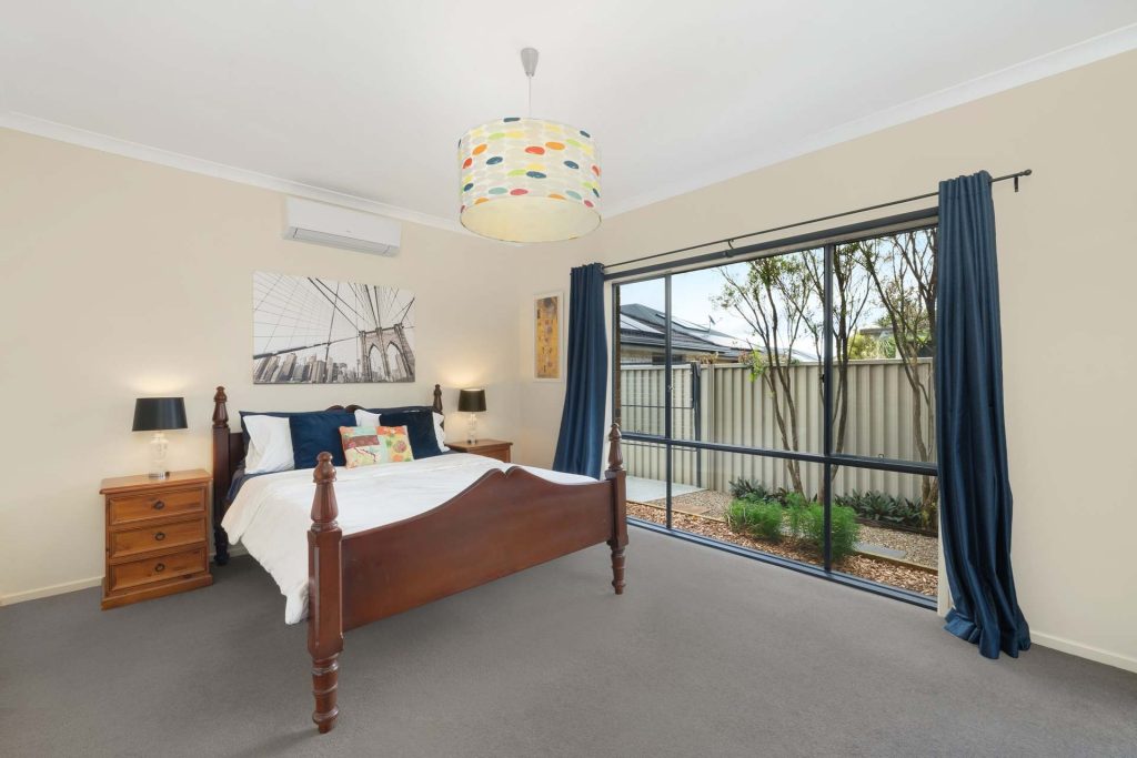 Sold - 7 Harrier Street - New Property in Ballina - Real Estate by Jamie Marshall