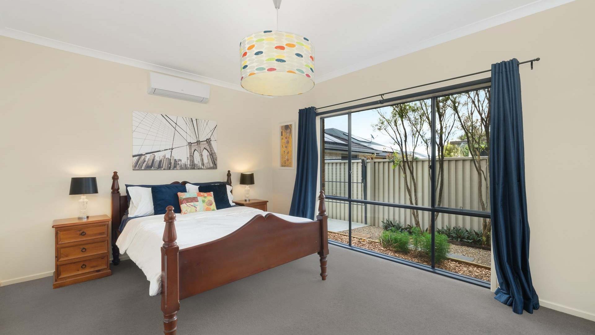 Sold - 7 Harrier Street - New Property in Ballina - Real Estate by Jamie Marshall