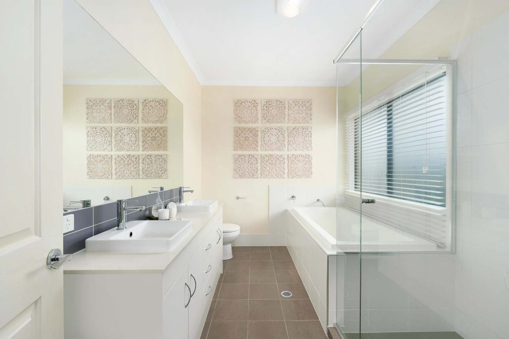 Sold - 7 Harrier Street - New Property in Ballina - Real Estate by Jamie Marshall