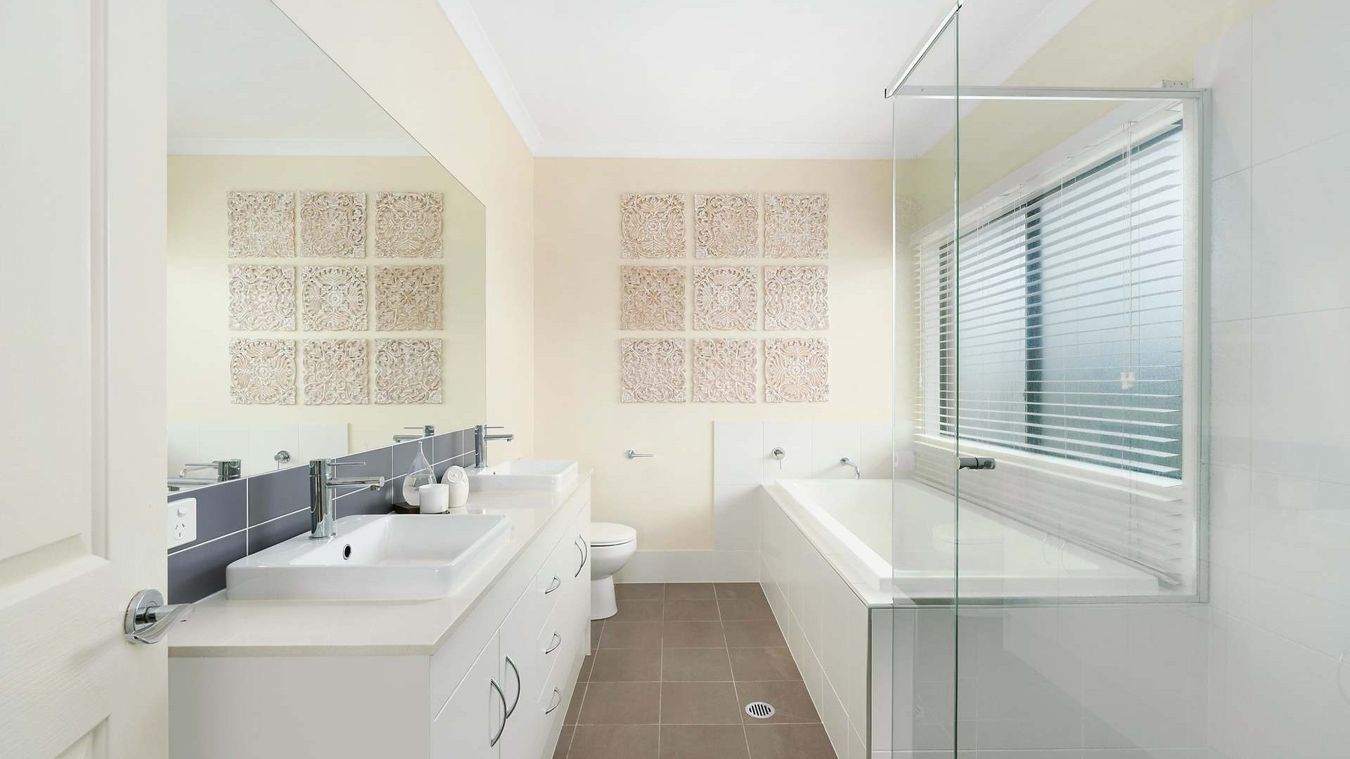 Sold - 7 Harrier Street - New Property in Ballina - Real Estate by Jamie Marshall