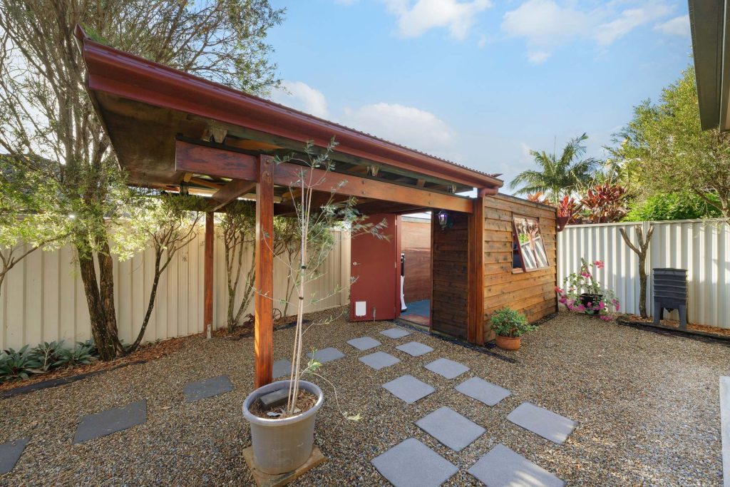 Sold - 7 Harrier Street - New Property in Ballina - Real Estate by Jamie Marshall
