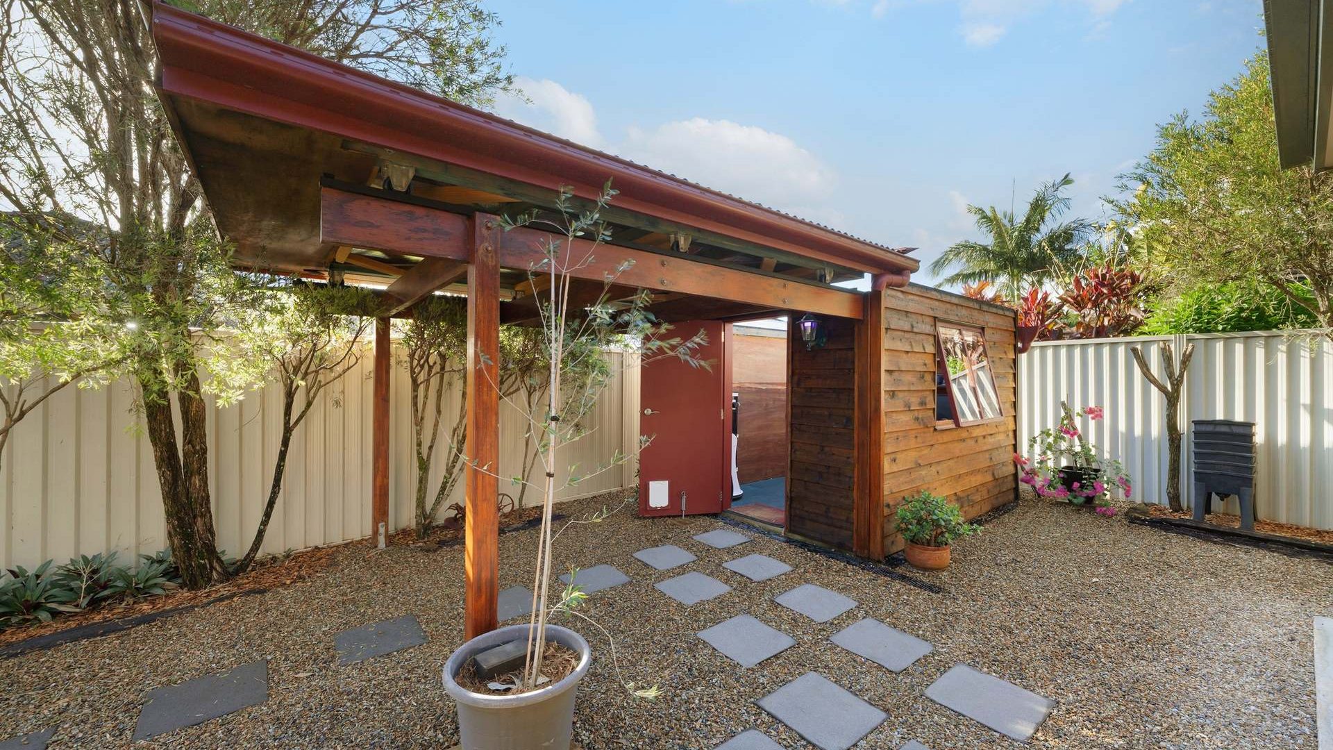 Sold - 7 Harrier Street - New Property in Ballina - Real Estate by Jamie Marshall