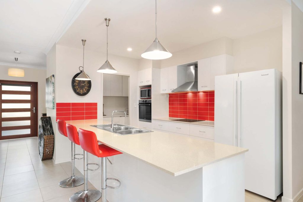 Sold - 7 Harrier Street - New Property in Ballina - Real Estate by Jamie Marshall