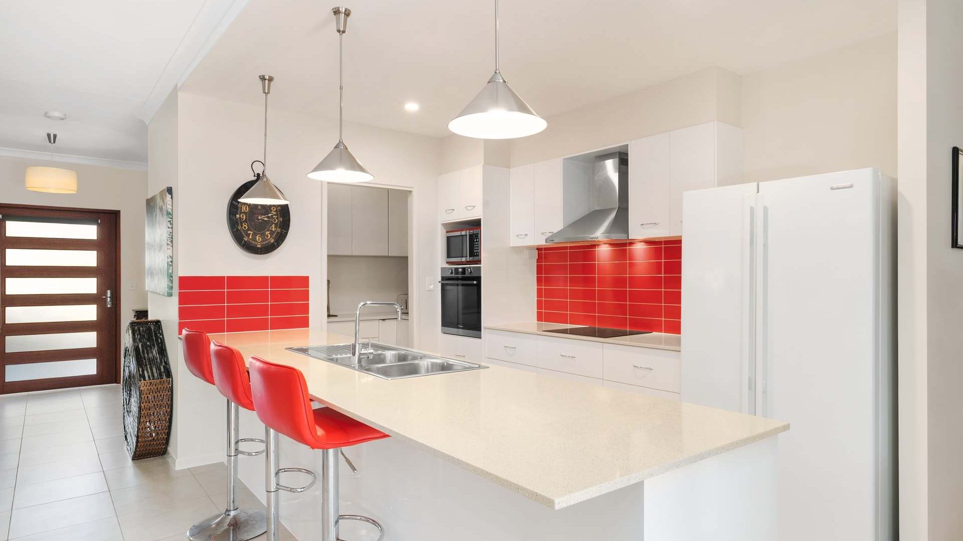 Sold - 7 Harrier Street - New Property in Ballina - Real Estate by Jamie Marshall