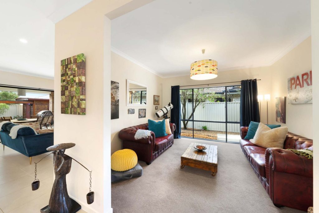 Sold - 7 Harrier Street - New Property in Ballina - Real Estate by Jamie Marshall
