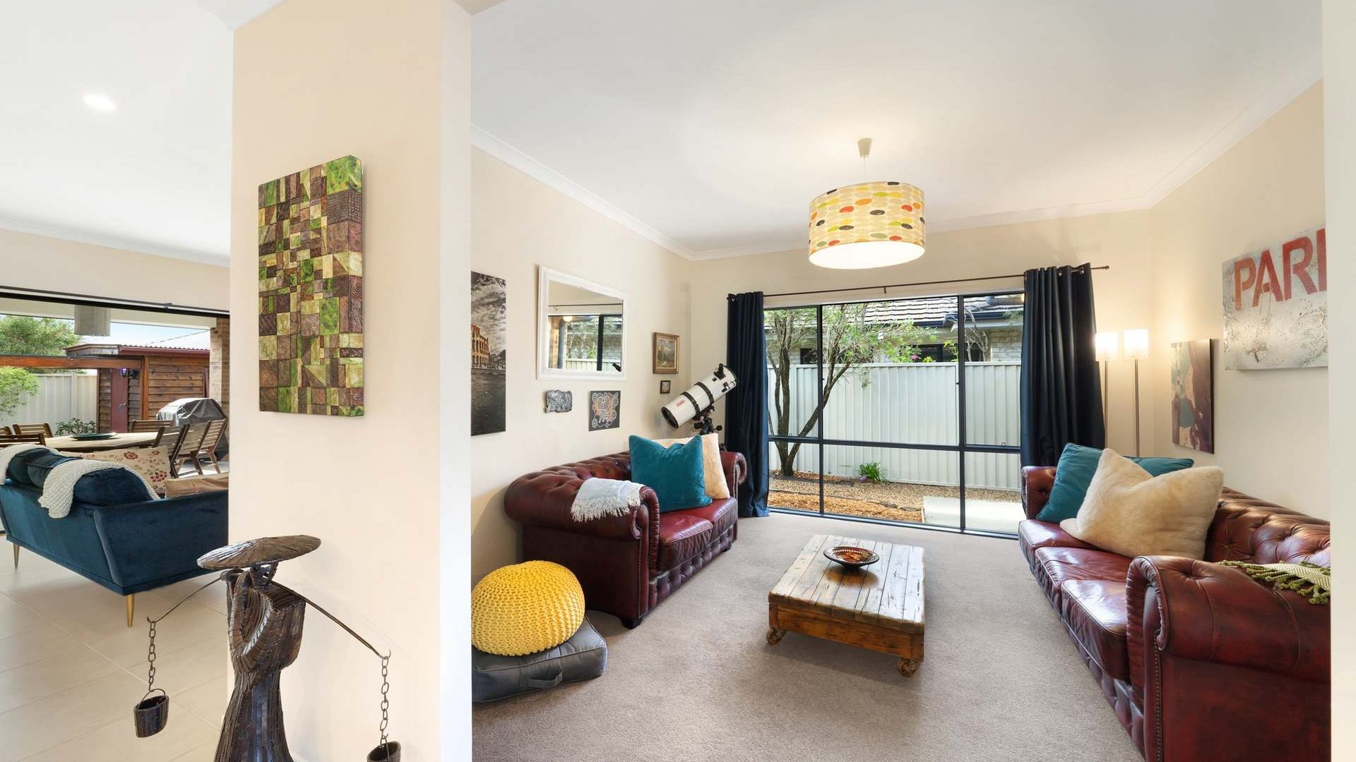 Sold - 7 Harrier Street - New Property in Ballina - Real Estate by Jamie Marshall