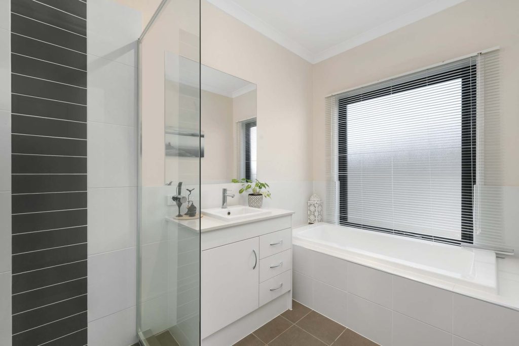 Sold - 7 Harrier Street - New Property in Ballina - Real Estate by Jamie Marshall