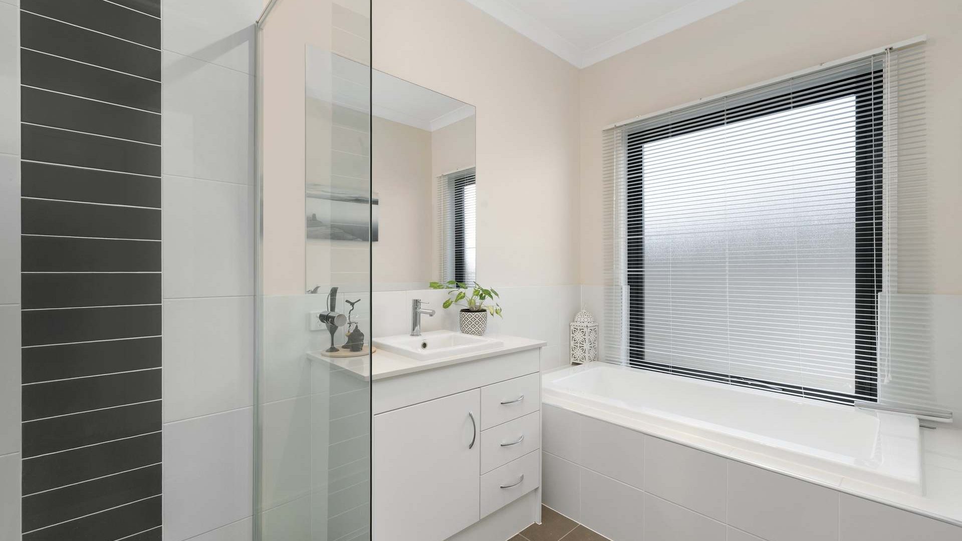 Sold - 7 Harrier Street - New Property in Ballina - Real Estate by Jamie Marshall