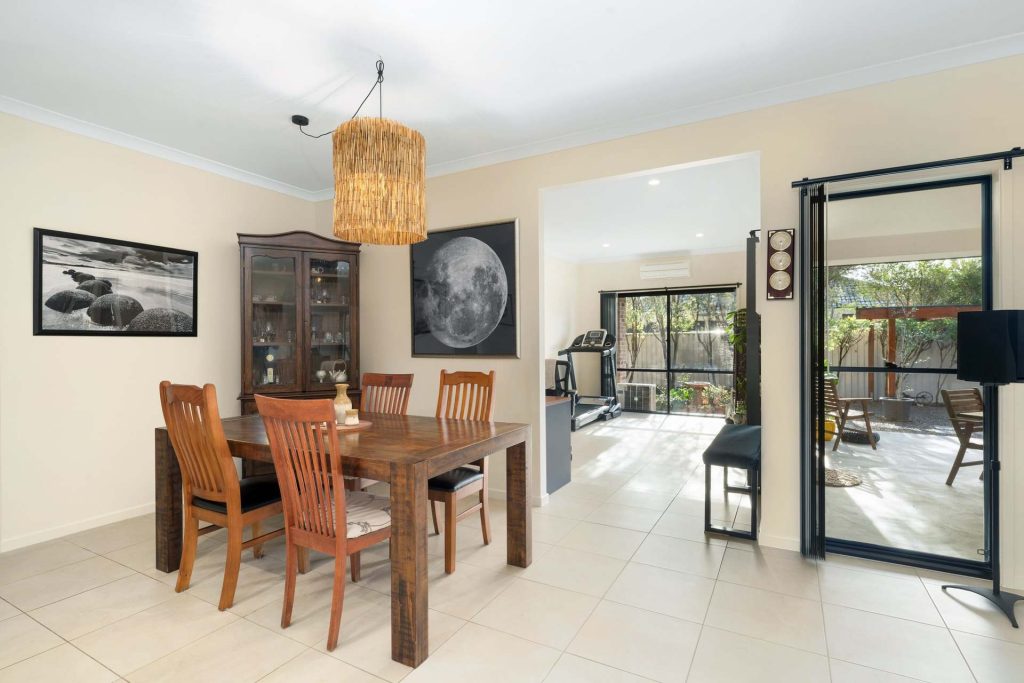 Sold - 7 Harrier Street - New Property in Ballina - Real Estate by Jamie Marshall