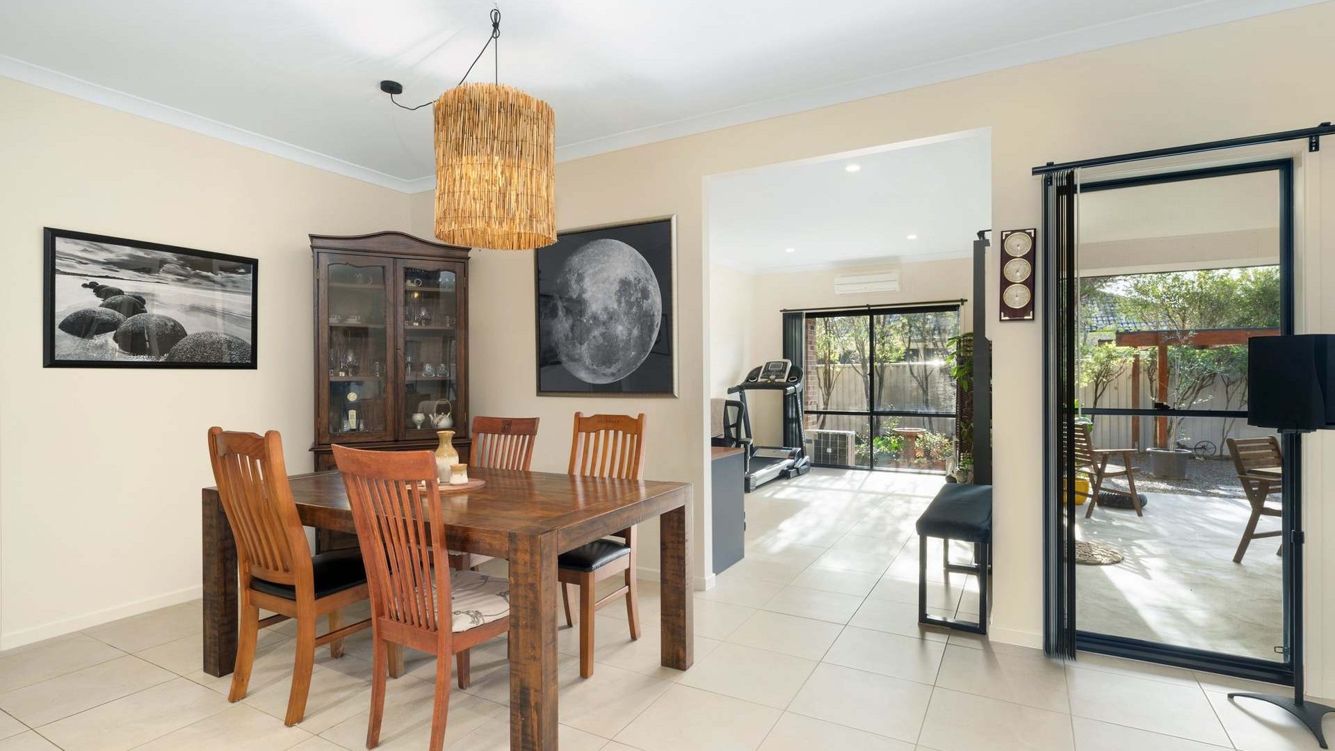 Sold - 7 Harrier Street - New Property in Ballina - Real Estate by Jamie Marshall