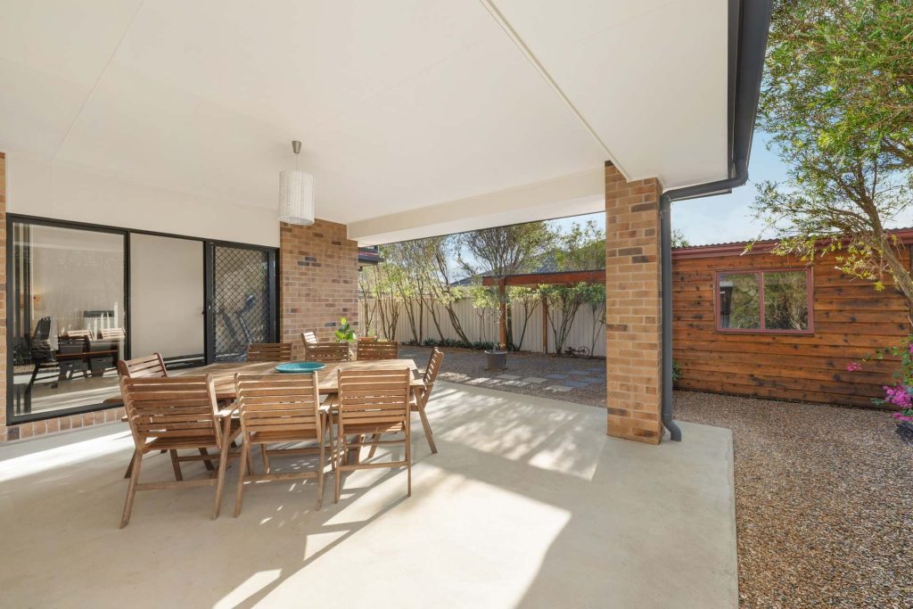 Sold - 7 Harrier Street - New Property in Ballina - Real Estate by Jamie Marshall