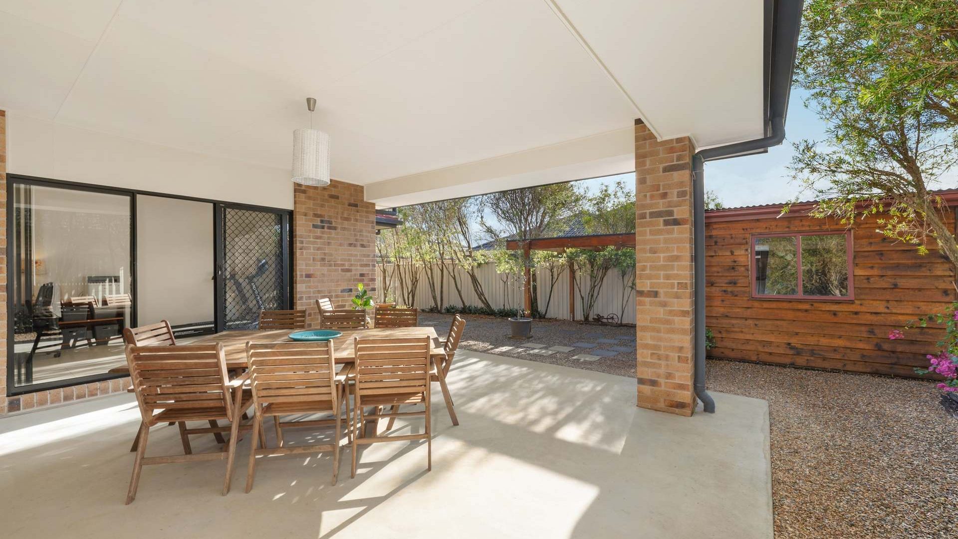 Sold - 7 Harrier Street - New Property in Ballina - Real Estate by Jamie Marshall