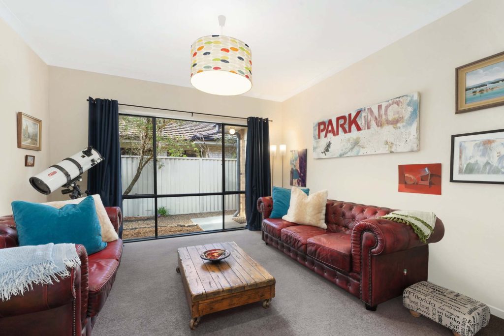 Sold - 7 Harrier Street - New Property in Ballina - Real Estate by Jamie Marshall