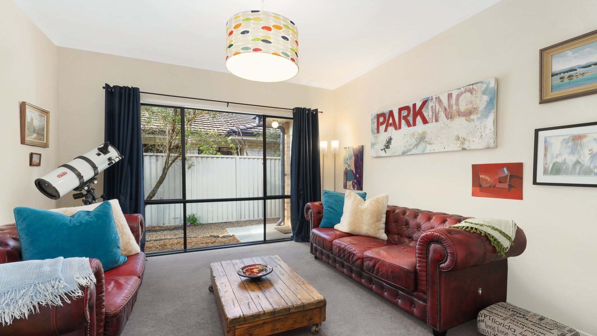Sold - 7 Harrier Street - New Property in Ballina - Real Estate by Jamie Marshall