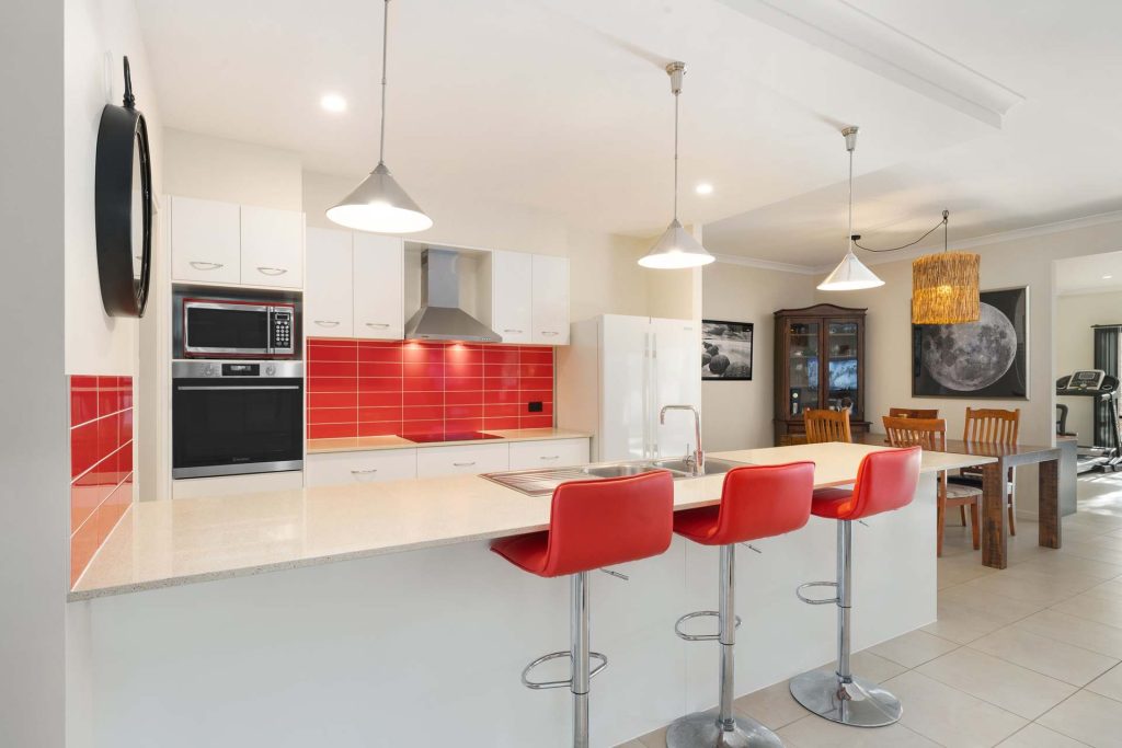 Sold - 7 Harrier Street - New Property in Ballina - Real Estate by Jamie Marshall