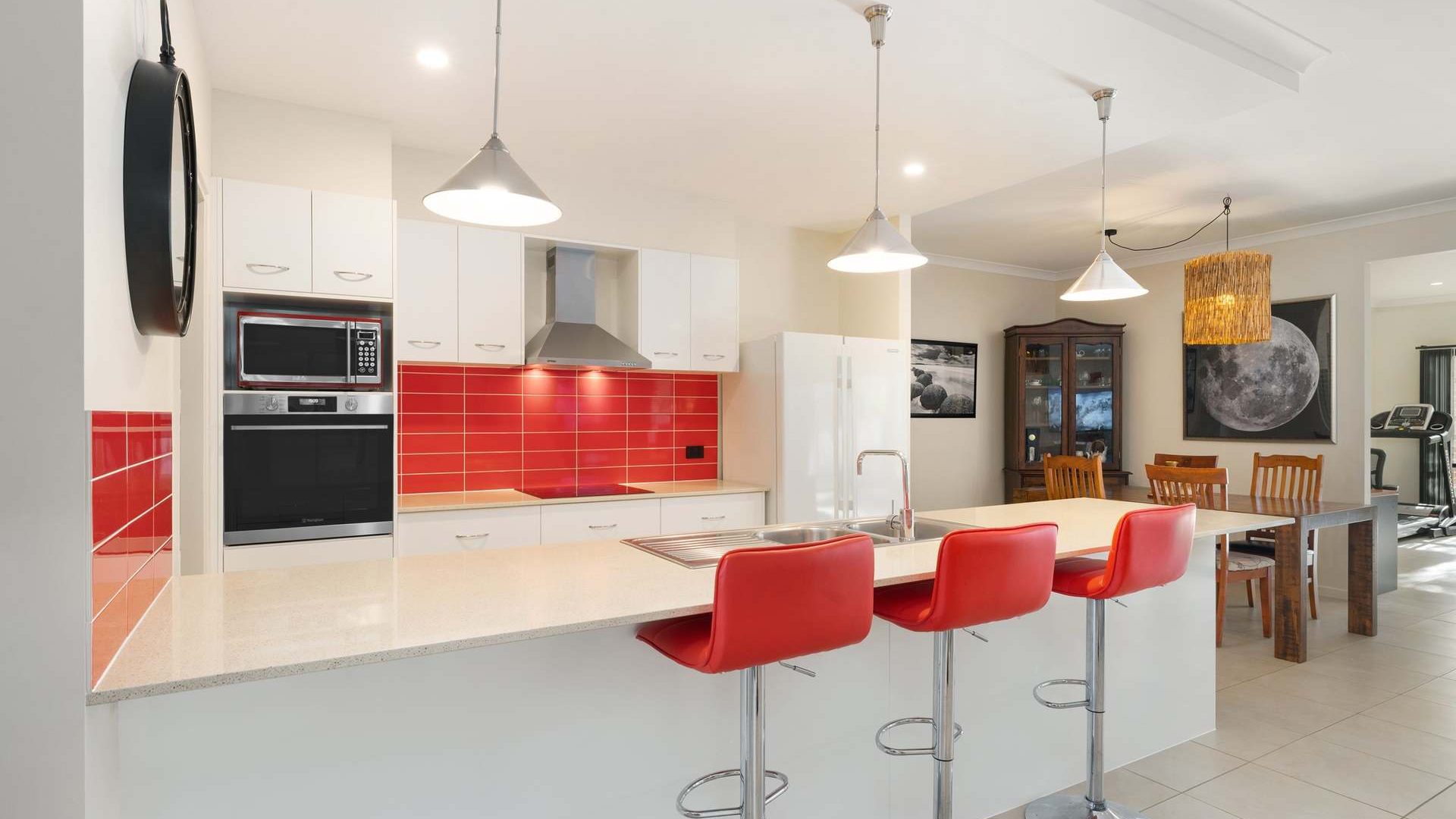 Sold - 7 Harrier Street - New Property in Ballina - Real Estate by Jamie Marshall
