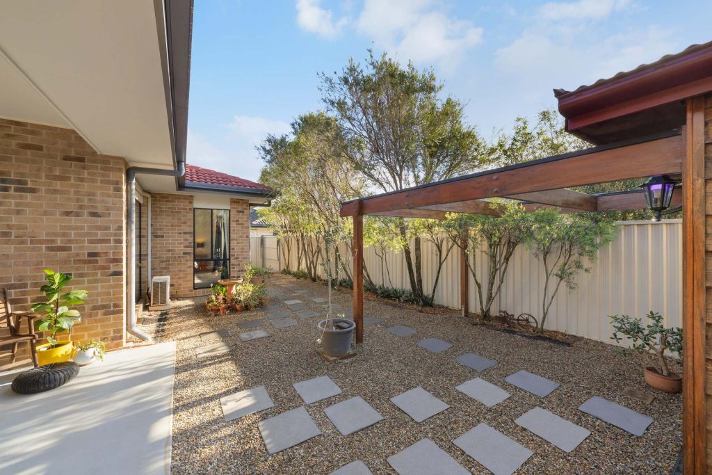 Sold - 7 Harrier Street - New Property in Ballina - Real Estate by Jamie Marshall