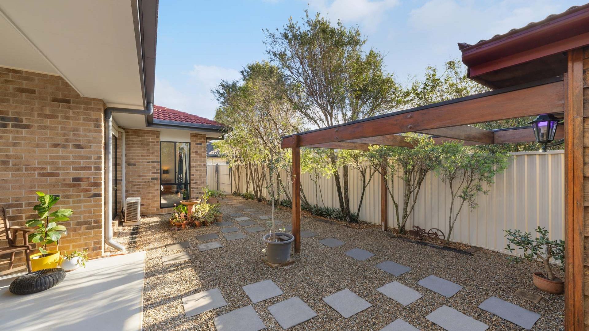 Sold - 7 Harrier Street - New Property in Ballina - Real Estate by Jamie Marshall
