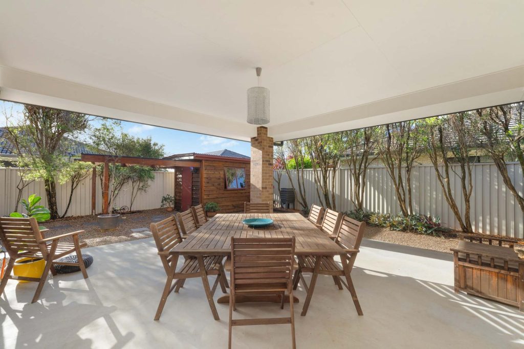 Sold - 7 Harrier Street - New Property in Ballina - Real Estate by Jamie Marshall