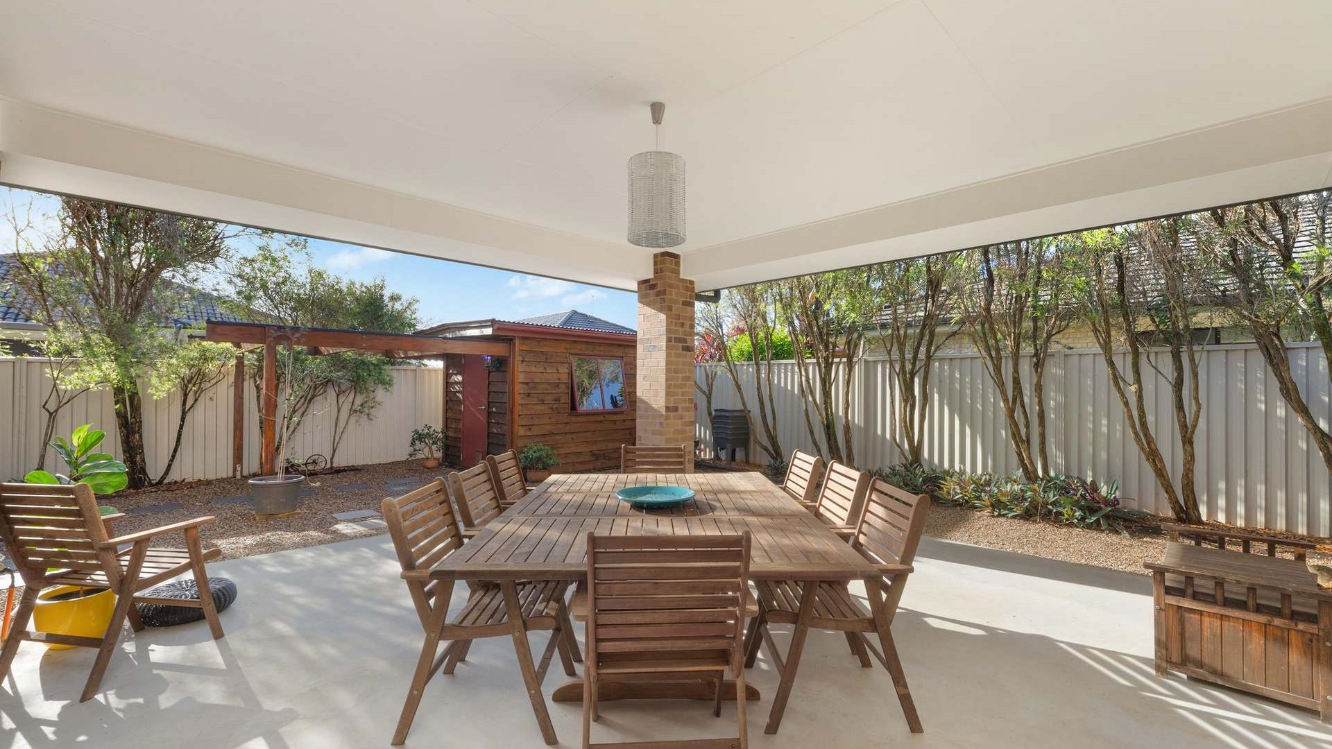 Sold - 7 Harrier Street - New Property in Ballina - Real Estate by Jamie Marshall