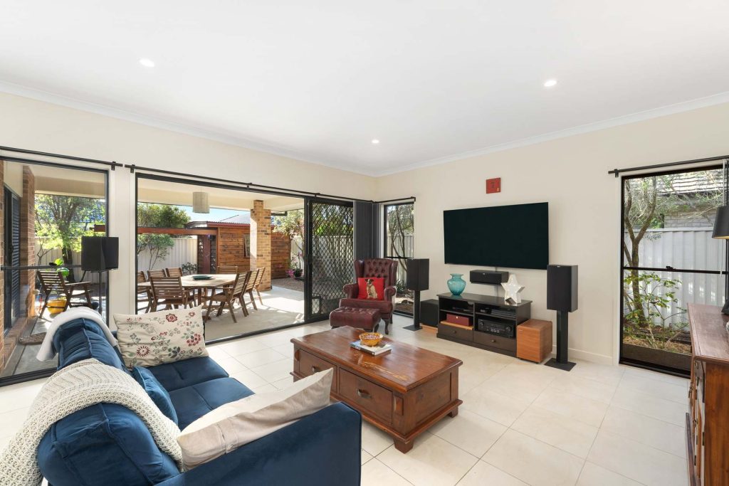 Sold - 7 Harrier Street - New Property in Ballina - Real Estate by Jamie Marshall