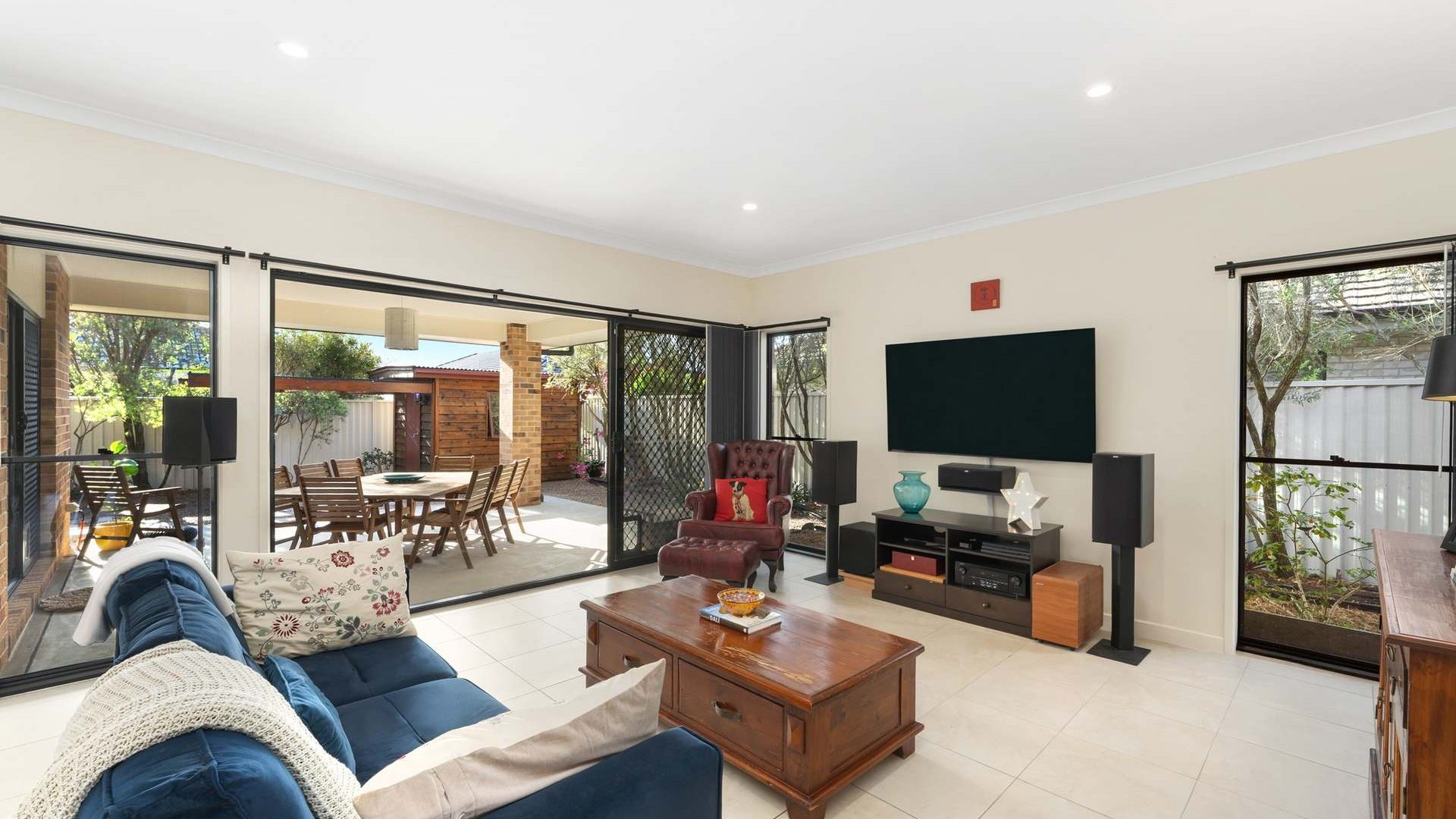 Sold - 7 Harrier Street - New Property in Ballina - Real Estate by Jamie Marshall