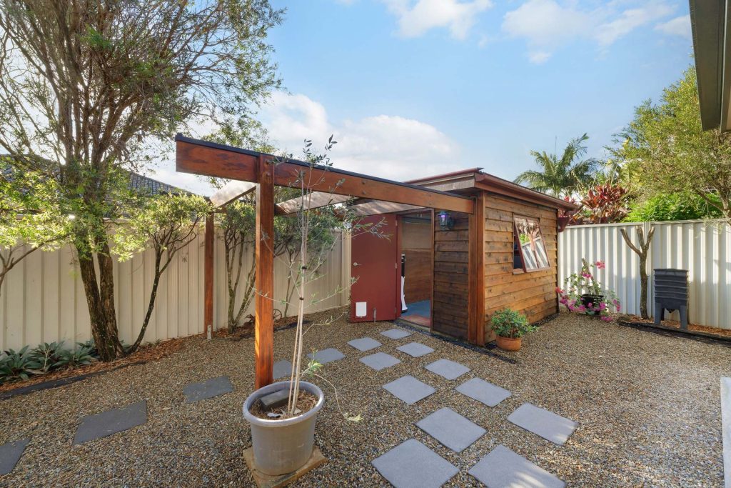 Sold - 7 Harrier Street - New Property in Ballina - Real Estate by Jamie Marshall