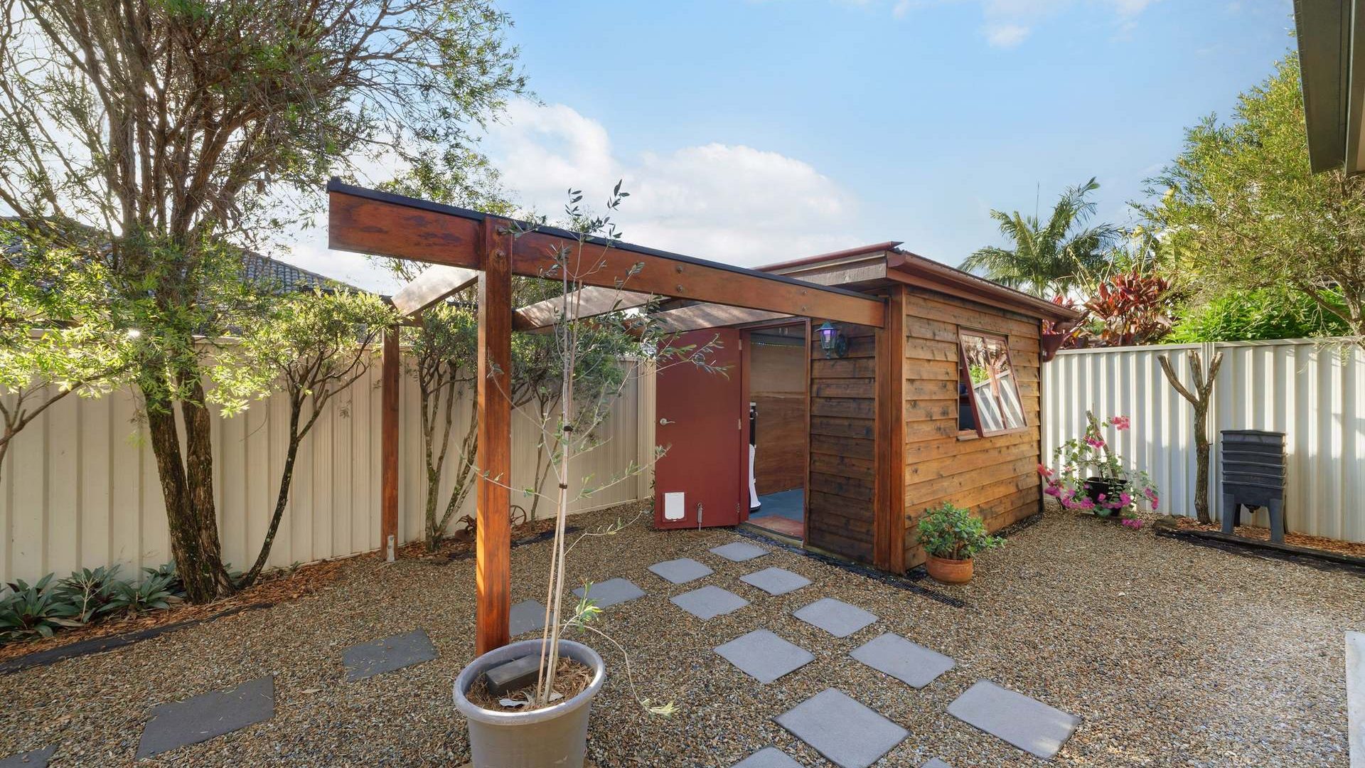 Sold - 7 Harrier Street - New Property in Ballina - Real Estate by Jamie Marshall