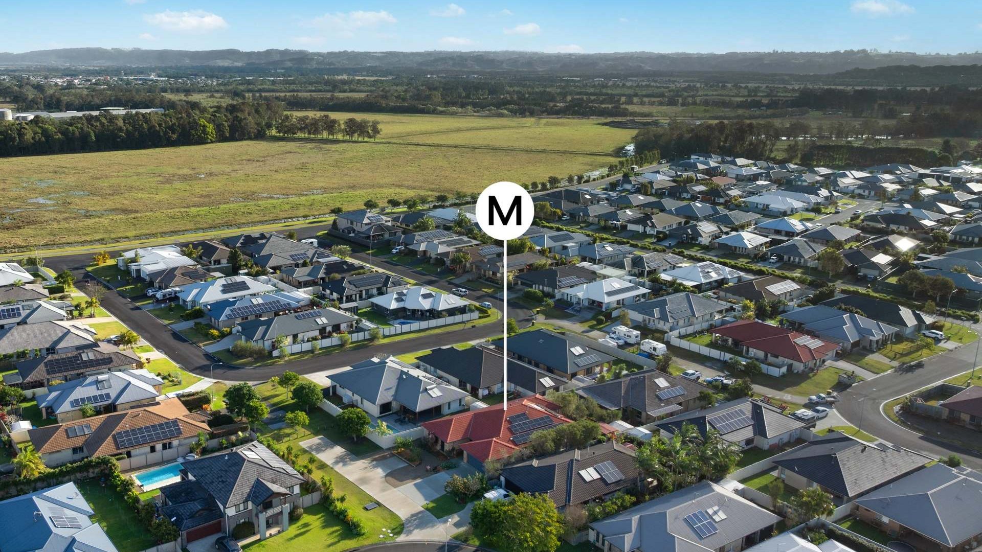 Sold - 7 Harrier Street - New Property in Ballina - Real Estate by Jamie Marshall