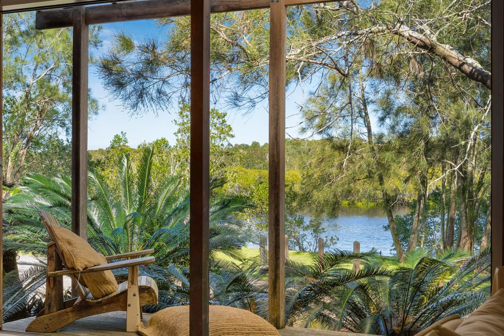 Sold - 18A Childe Street - New Property in Byron Bay - Real Estate by Tezu Harrison