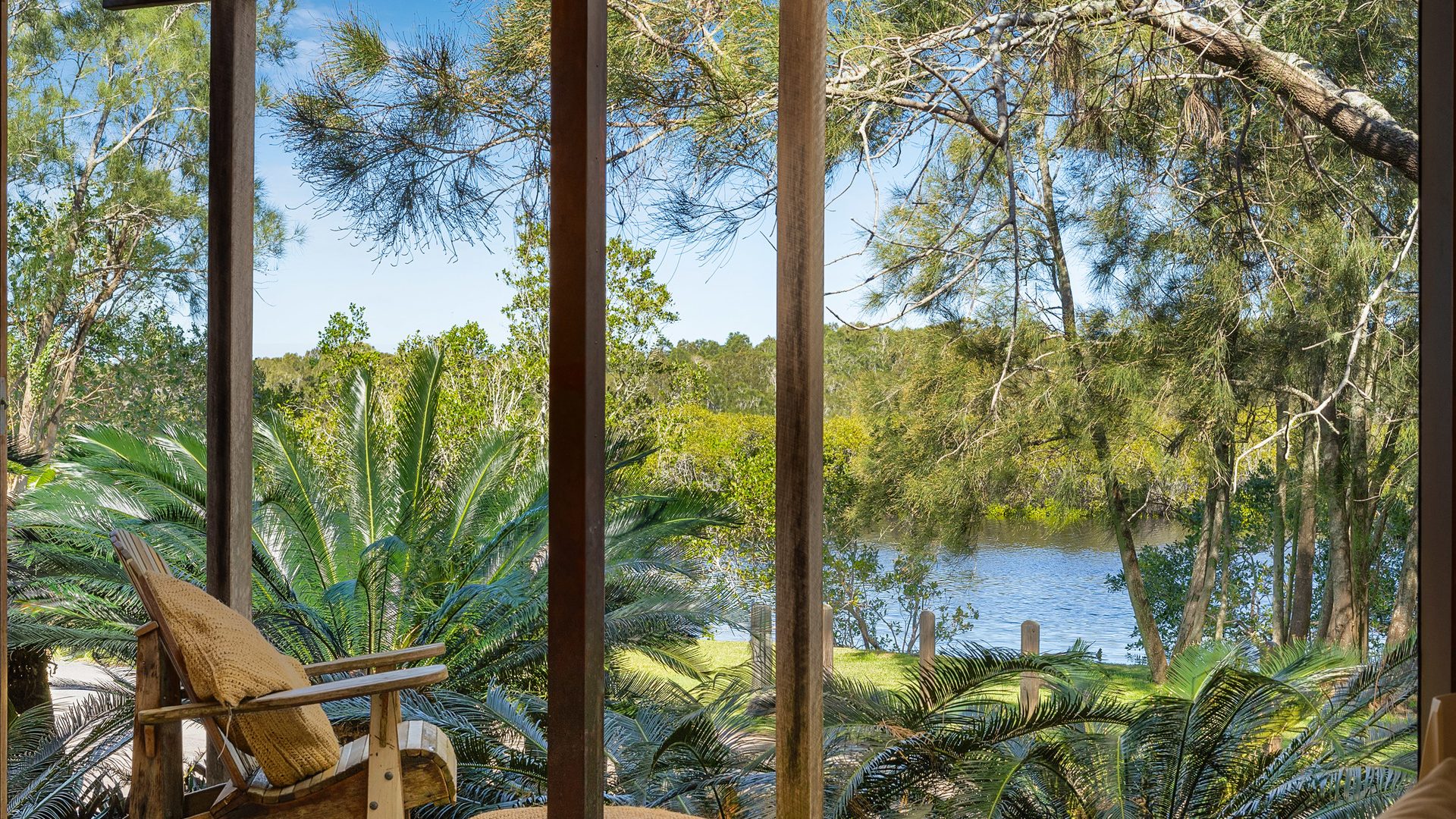 Sold - 18A Childe Street - New Property in Byron Bay - Real Estate by Tezu Harrison