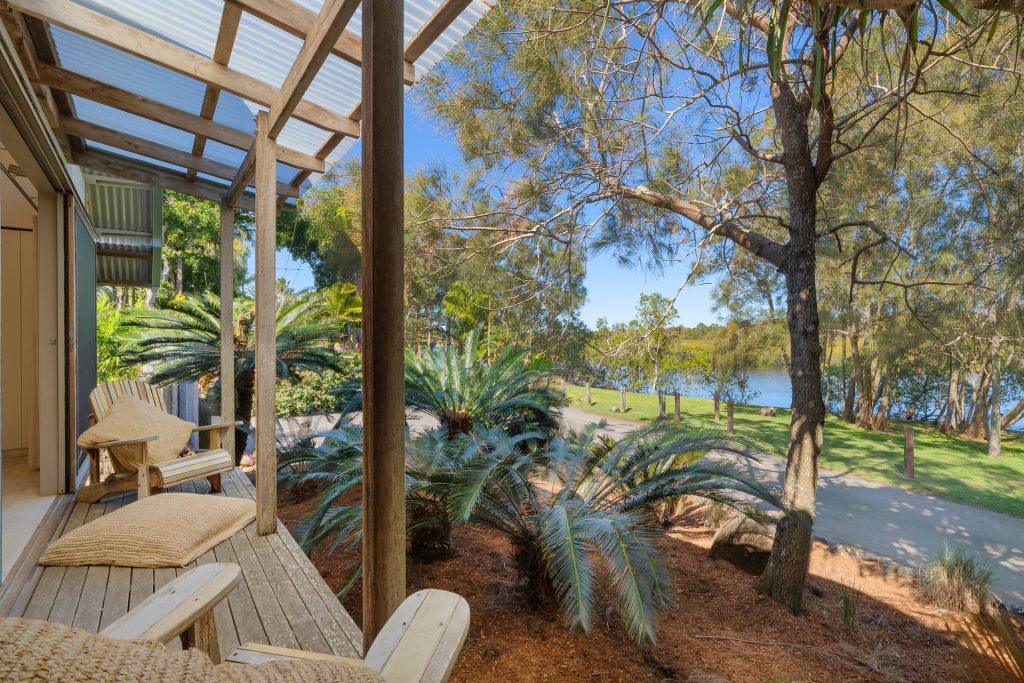 Sold - 18A Childe Street - New Property in Byron Bay - Real Estate by Tezu Harrison