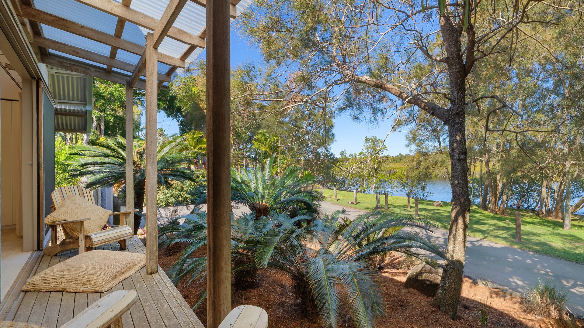 Sold - 18A Childe Street - New Property in Byron Bay - Real Estate by Tezu Harrison