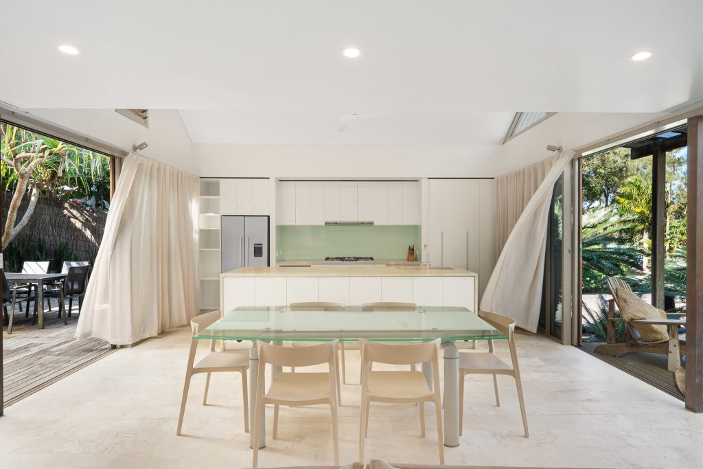 Sold - 18A Childe Street - New Property in Byron Bay - Real Estate by Tezu Harrison