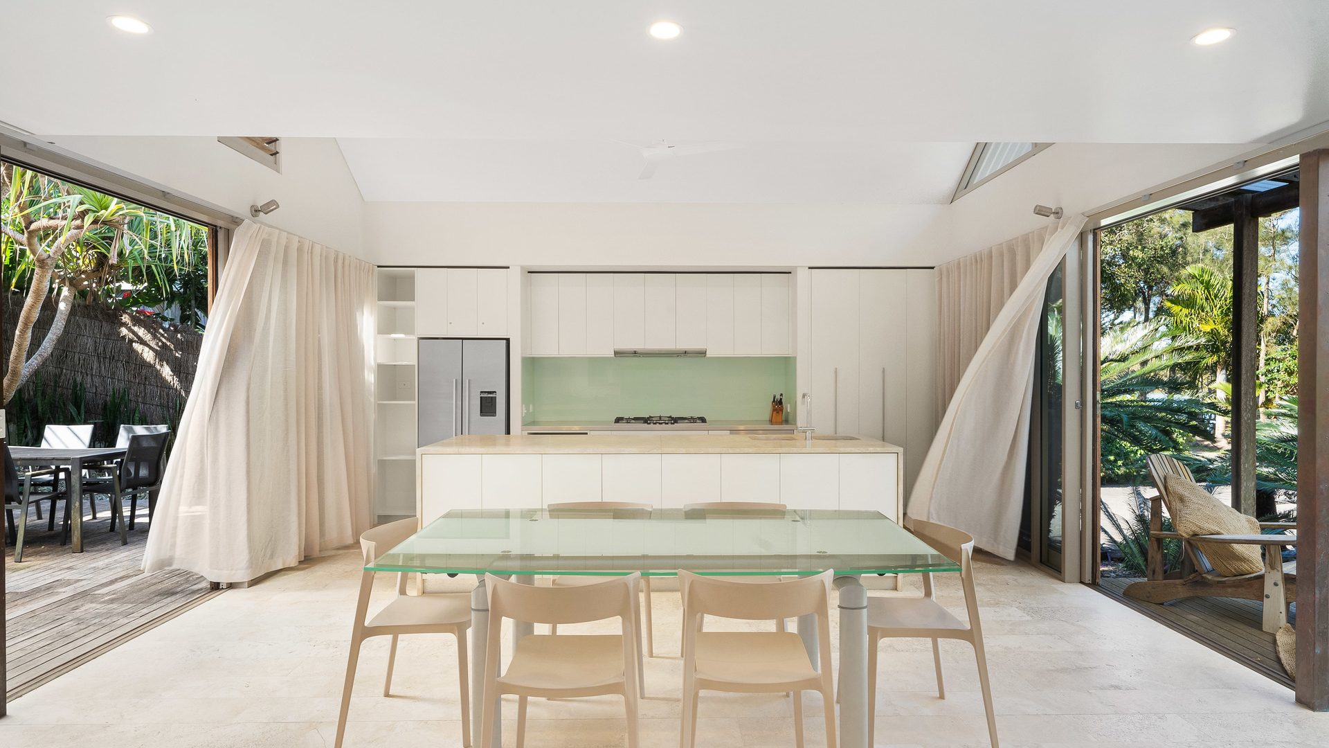 Sold - 18A Childe Street - New Property in Byron Bay - Real Estate by Tezu Harrison