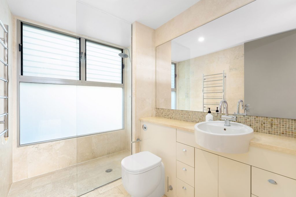Sold - 18A Childe Street - New Property in Byron Bay - Real Estate by Tezu Harrison