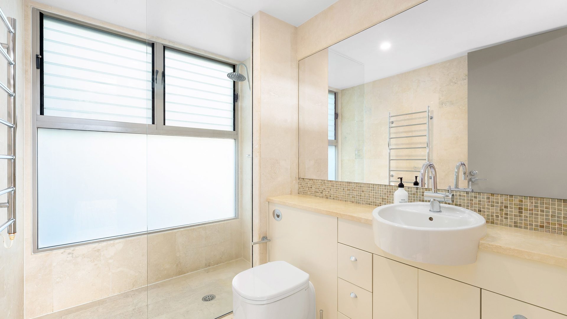 Sold - 18A Childe Street - New Property in Byron Bay - Real Estate by Tezu Harrison