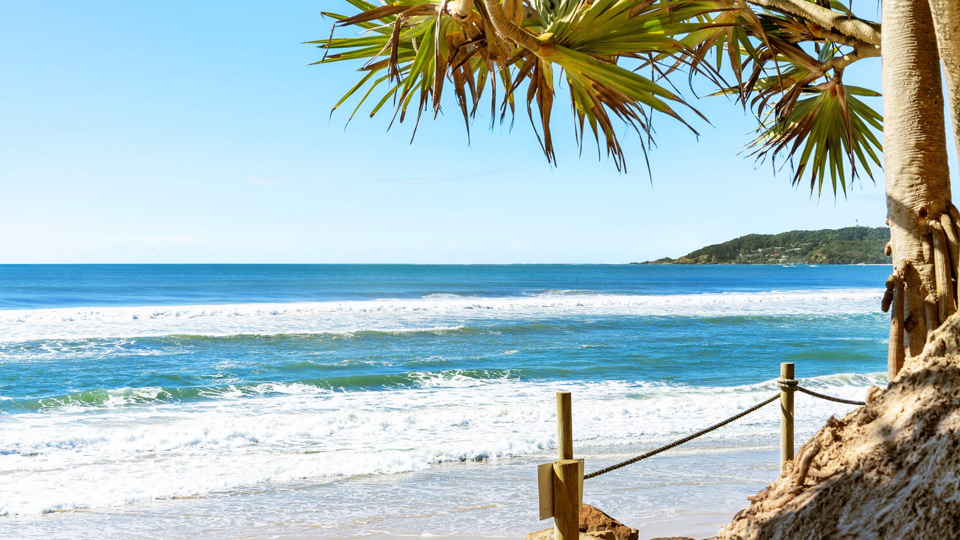 Sold - 18A Childe Street - New Property in Byron Bay - Real Estate by Tezu Harrison